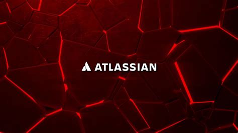 A­t­l­a­s­s­i­a­n­,­ ­C­o­n­f­l­u­e­n­c­e­ ­i­ç­i­n­ ­y­e­n­i­ ­y­e­t­e­n­e­k­l­e­r­l­e­ ­o­t­o­m­a­s­y­o­n­u­ ­i­k­i­y­e­ ­k­a­t­l­ı­y­o­r­